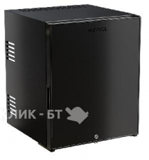 Мини-бар MEYVEL MMA-62B