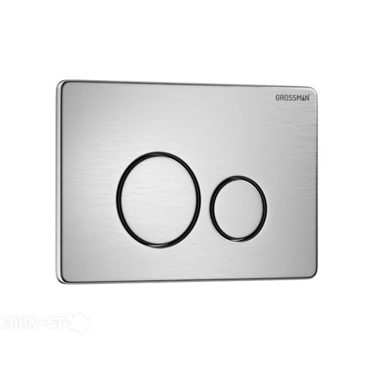 Стиральная машина INDESIT iwe 6105 b