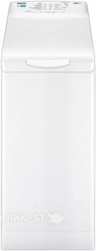 Холодильник KITCHENAID KCZWX 20600L