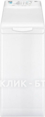 Стиральная машина ZANUSSI ZWY 61224 WI