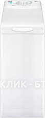 Стиральная машина ZANUSSI ZWY 61224 WI