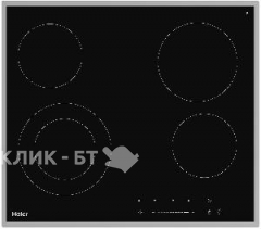 Варочная поверхность HAIER HHX-C64TDFB