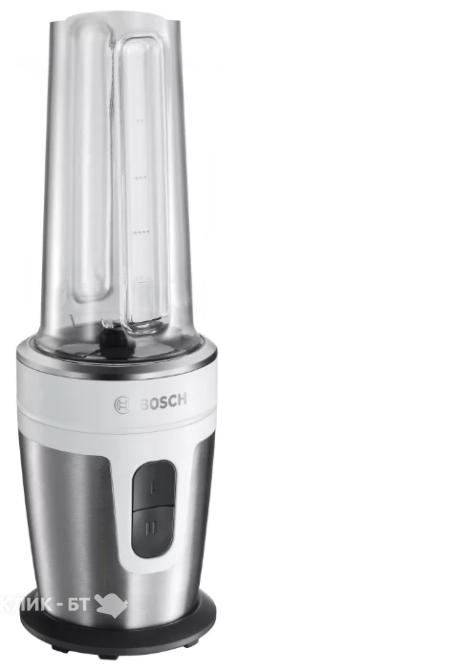Блендер Bosch MMBM 7G2M
