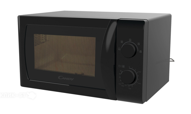 Микроволновая печь CANDY CMW20SMB-07
