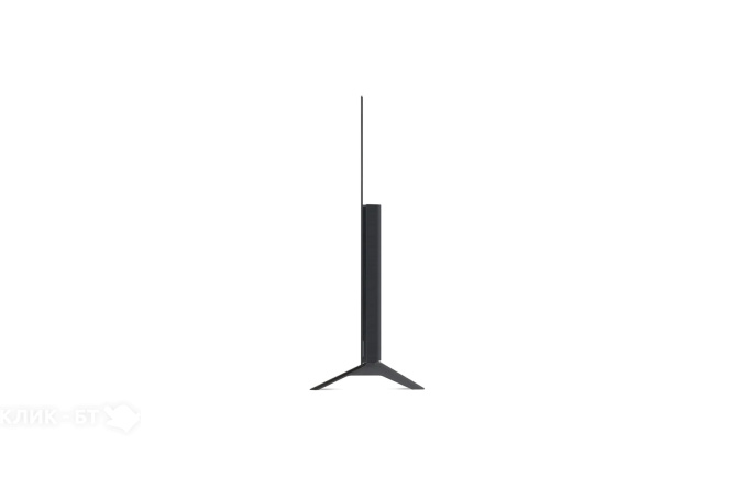 Телевизор LG OLED48A1RLA