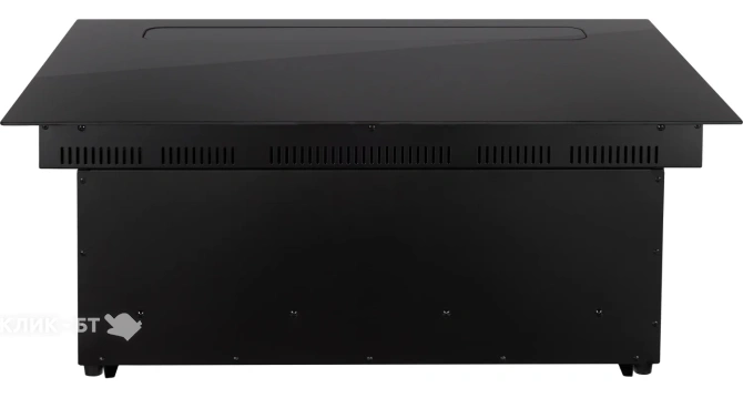 Варочная поверхность HIBERG i7-VM7 B