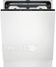 Посудомоечная машина ELECTROLUX KEGB9410L