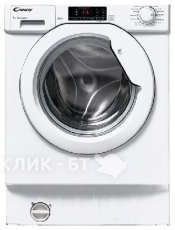 Стиральная машина CANDY CBWM 914DW-07