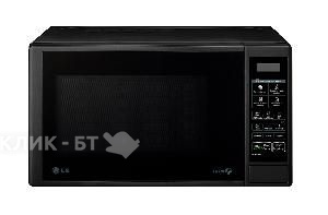 Микроволновая печь LG MW 20 R 46 DB