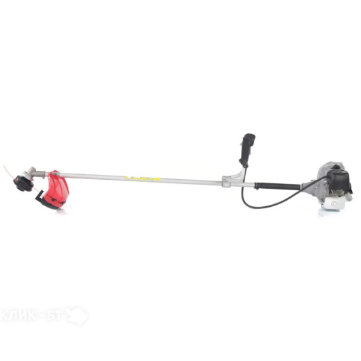 Духовой шкаф ZANUSSI OPZB2300P