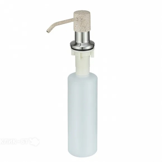 Дозатор GRANULA GR-1403 классик