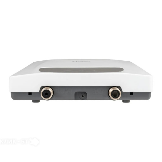 Стиральная машина AEG l 60060 sl