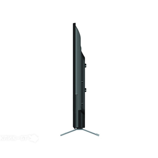 Телевизор POLARLINE 50PL53TC-T2