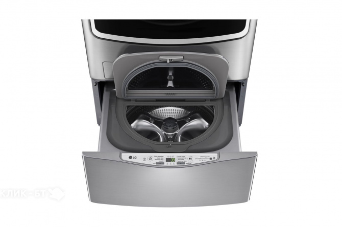 Стиральная машина LG TW206W