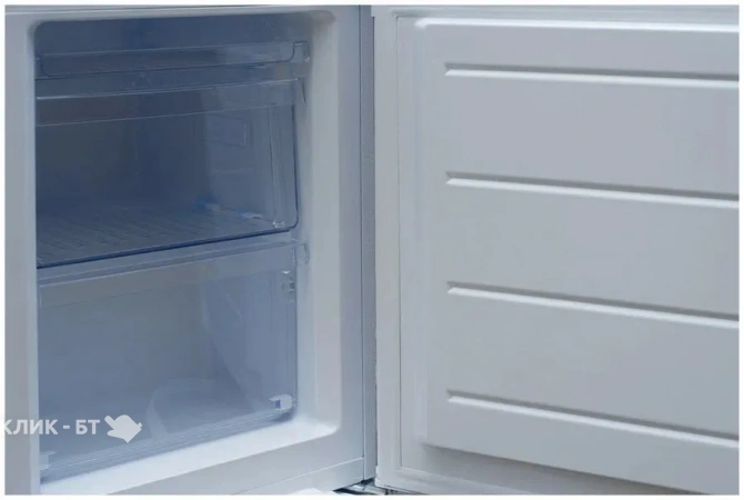 Холодильник NEKO RNB 150-02LF W