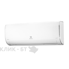 Сплит-система Electrolux EACS-12HAT/N3_19Y комплект