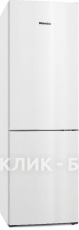 Холодильник MIELE KFN 4374 ED WS