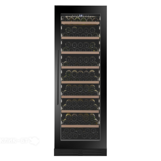 Винный шкаф MC WINE W180B