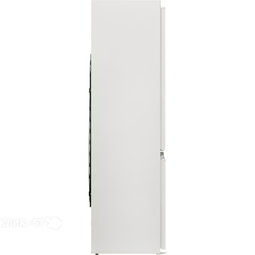 Холодильник VESTFROST VFBI17F00