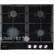 Варочная поверхность AVEX HS 6141 B