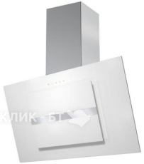 Вытяжка FABER 110.0334.106 northia eg8+ wh a90
