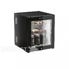 Мини-бар MEYVEL MMT-30BG