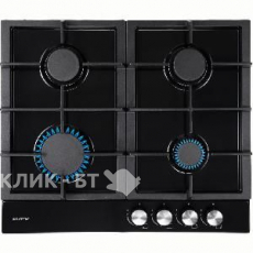 Варочная поверхность AVEX HS 6141 B