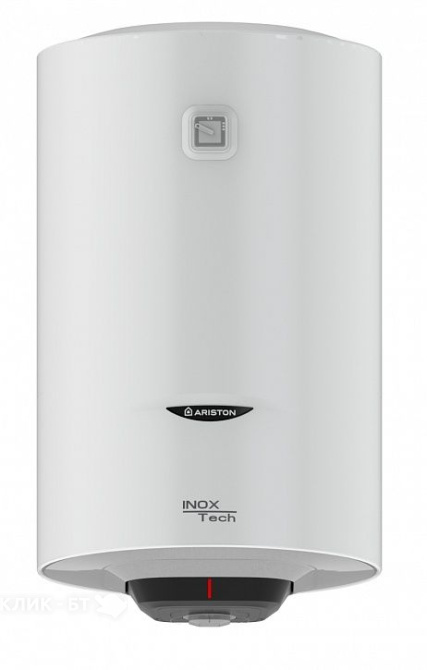 Водонагреватель ARISTON PRO1 R INOX ABS 80 V