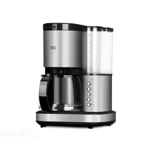 Гладильная система BOSCH TDS 6041