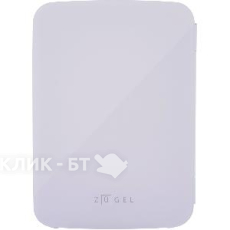 Холодильник для косметики ZUGEL ZCR-003W
