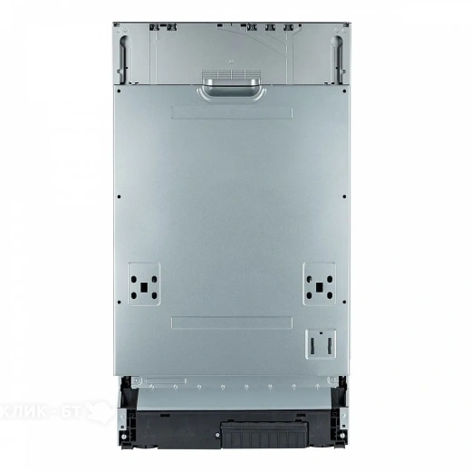 Посудомоечная машина EXITEQ EXDW-I407
