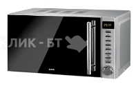 Микроволновая печь BBK 20mwg-733t/bs-m
