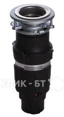 Измельчитель пищевых отходов Bone Crusher 610 Standard