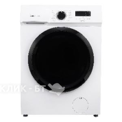 Стиральная машина EVELUX EW 68141
