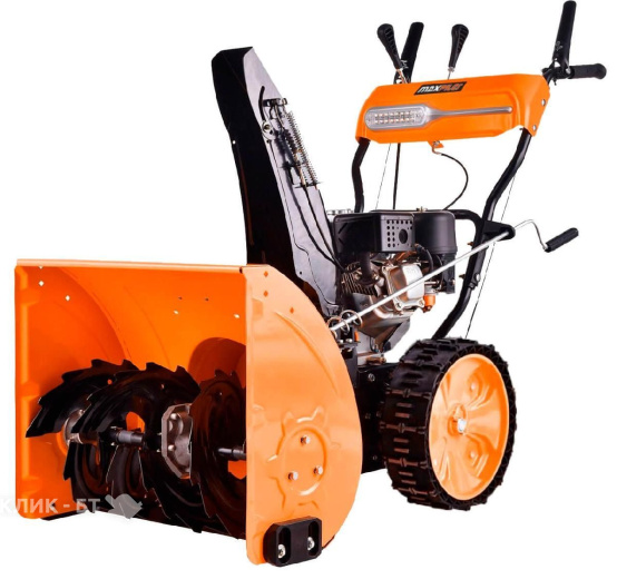 Вытяжка FALMEC stealth parete 800 90 wh