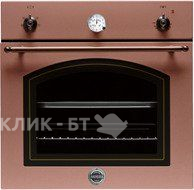 Варочная панель SIMFER H45V35L511
