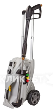 Минимойка Bort KEX-3000