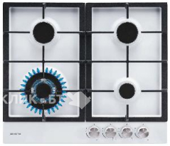 Варочная поверхность AVEX HS 6242 W