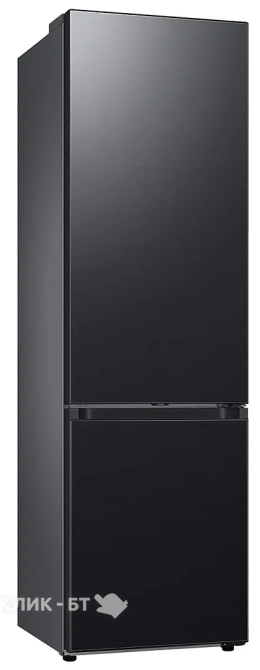 Холодильник SAMSUNG RB38C7B4EB1