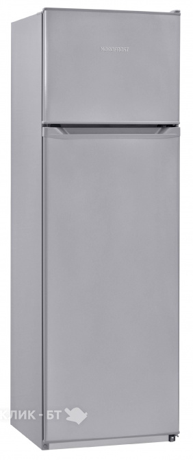 Холодильник NORDFROST NRT 144-332