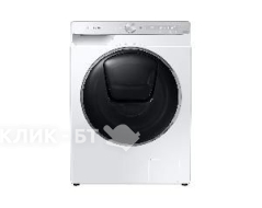 Стиральная машина SAMSUNG WW90T986CSH