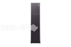 Паровой шкаф LG S3CW Styler