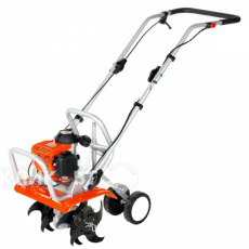 Культиватор PATRIOT t2030 denver 460104400