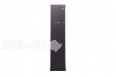 Паровой шкаф LG S3CW Styler