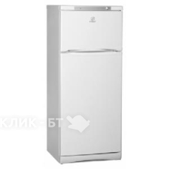 Холодильник INDESIT NTS 14 AA