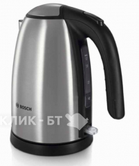 Чайник BOSCH twk 7801