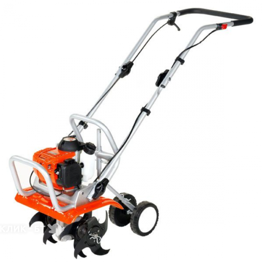 Культиватор PATRIOT t2030 denver 460104400