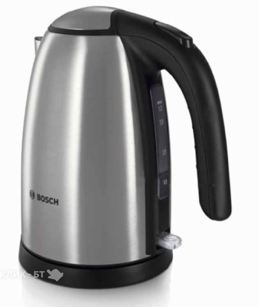 Чайник BOSCH twk 7801