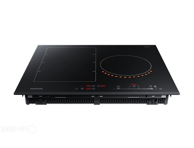 Варочная поверхность SAMSUNG NZ63K7777BK