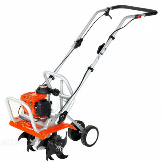 Культиватор PATRIOT t2030 denver 460104400